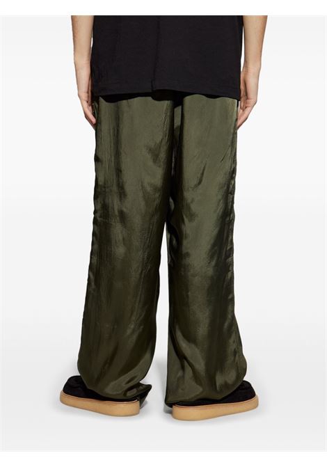 pantalone DRIES VAN NOTEN | Pantalone | PANNOCH1427606